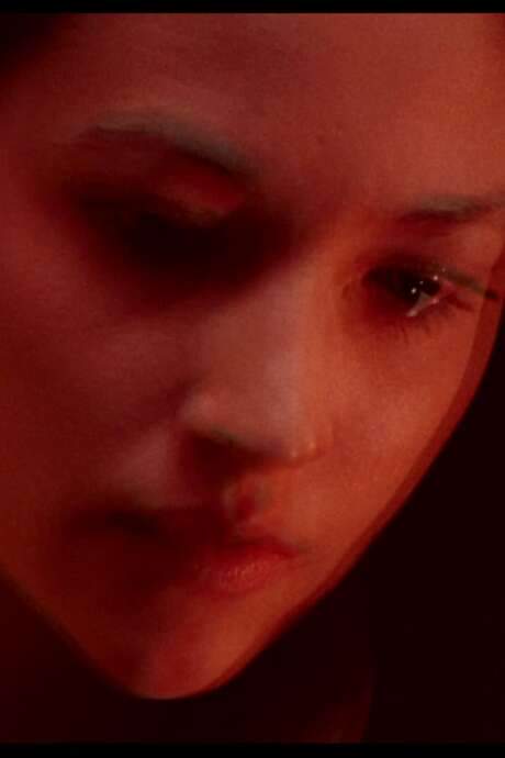 The Calls Are Coming from Inside